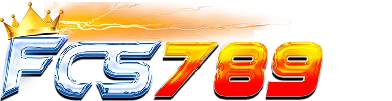 fcs789
